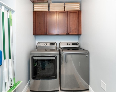 5116 Melbourne Street - Photo Thumbnail 44