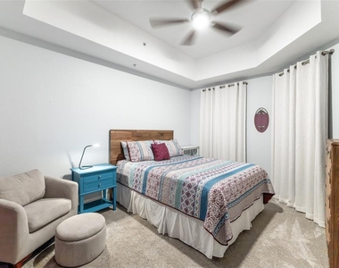 5116 Melbourne Street - Photo Thumbnail 35