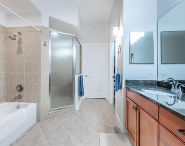 5116 Melbourne Street - Photo Thumbnail 32