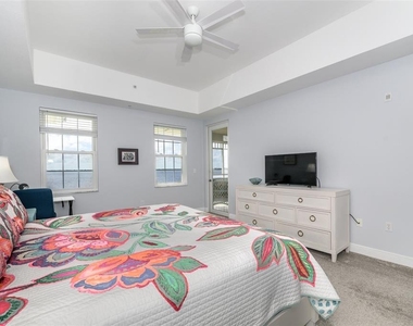 5116 Melbourne Street - Photo Thumbnail 22