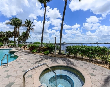 5116 Melbourne Street - Photo Thumbnail 55