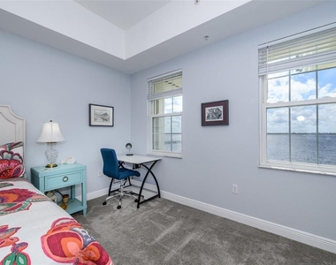 5116 Melbourne Street - Photo Thumbnail 25