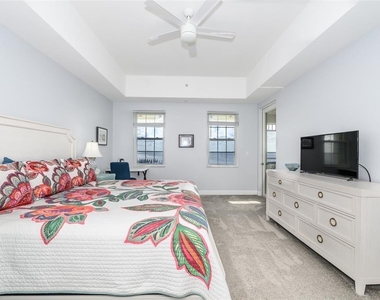 5116 Melbourne Street - Photo Thumbnail 21