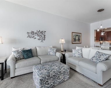 5116 Melbourne Street - Photo Thumbnail 18