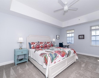 5116 Melbourne Street - Photo Thumbnail 20