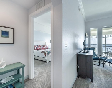 5116 Melbourne Street - Photo Thumbnail 19