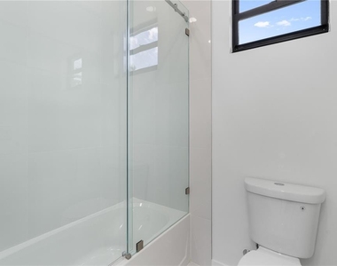 10070 Flat River St - Photo Thumbnail 16