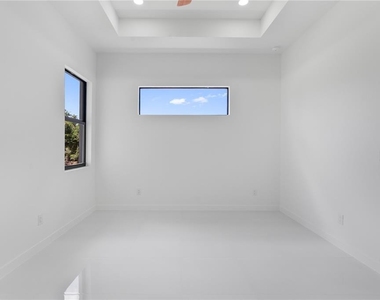 10070 Flat River St - Photo Thumbnail 25