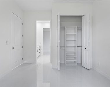 10070 Flat River St - Photo Thumbnail 14