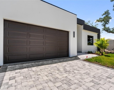 10070 Flat River St - Photo Thumbnail 1