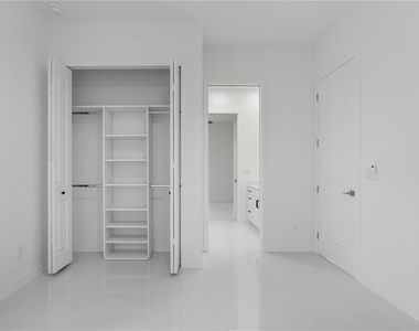 10070 Flat River St - Photo Thumbnail 18