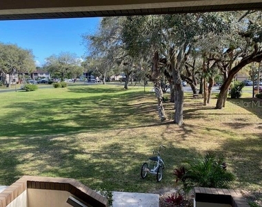 19505 Quesada Avenue - Photo Thumbnail 20