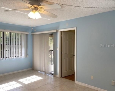 19505 Quesada Avenue - Photo Thumbnail 9
