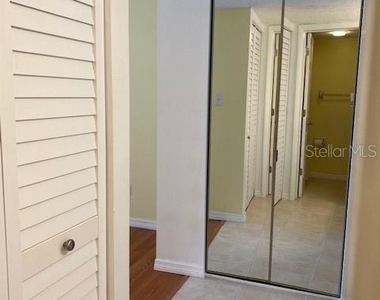 19505 Quesada Avenue - Photo Thumbnail 16