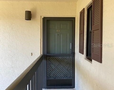 19505 Quesada Avenue - Photo Thumbnail 1