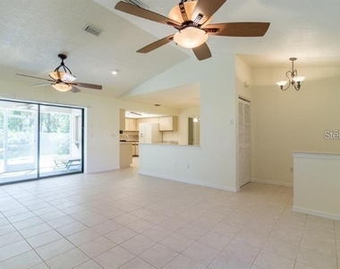 25230 Campos Drive - Photo Thumbnail 5
