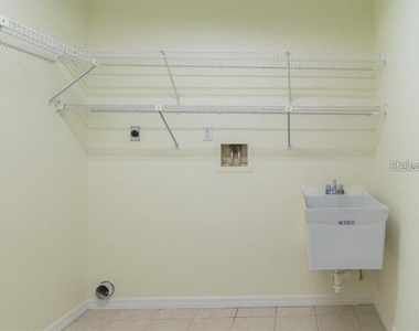 25230 Campos Drive - Photo Thumbnail 13