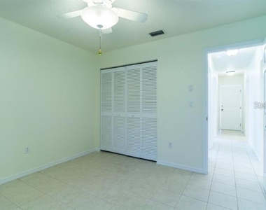 25230 Campos Drive - Photo Thumbnail 12