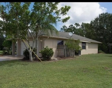 25230 Campos Drive - Photo Thumbnail 17