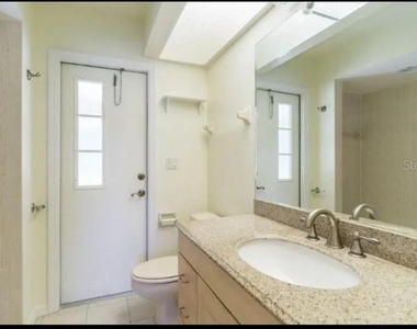 25230 Campos Drive - Photo Thumbnail 8