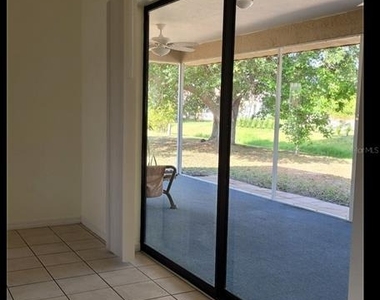 25230 Campos Drive - Photo Thumbnail 16