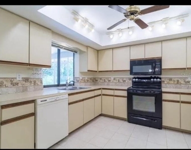 25230 Campos Drive - Photo Thumbnail 3