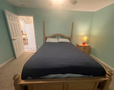 1314 Beacon Drive - Photo Thumbnail 16