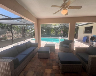 1314 Beacon Drive - Photo Thumbnail 30