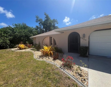1314 Beacon Drive - Photo Thumbnail 1