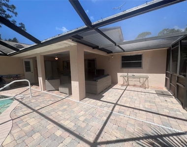 1314 Beacon Drive - Photo Thumbnail 33
