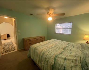 1314 Beacon Drive - Photo Thumbnail 21
