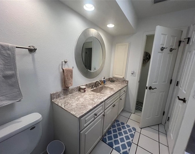 1314 Beacon Drive - Photo Thumbnail 19