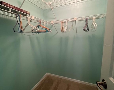 1314 Beacon Drive - Photo Thumbnail 22