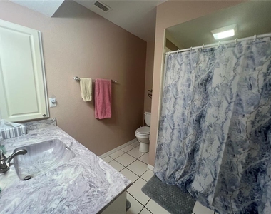 1314 Beacon Drive - Photo Thumbnail 26