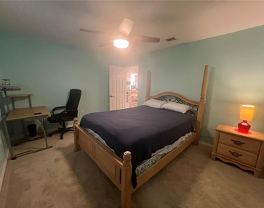 1314 Beacon Drive - Photo Thumbnail 14