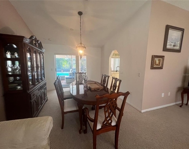 1314 Beacon Drive - Photo Thumbnail 5