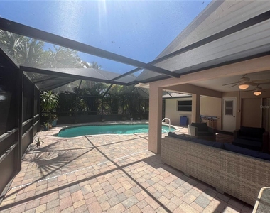 1314 Beacon Drive - Photo Thumbnail 34