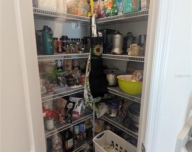 5686 Archipelago Street - Photo Thumbnail 3