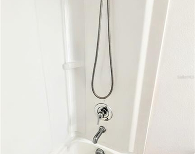 5686 Archipelago Street - Photo Thumbnail 16