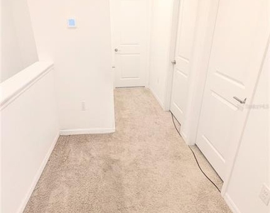 5686 Archipelago Street - Photo Thumbnail 9