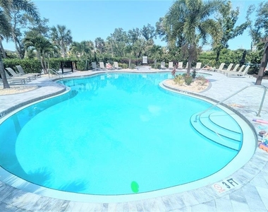 5686 Archipelago Street - Photo Thumbnail 20