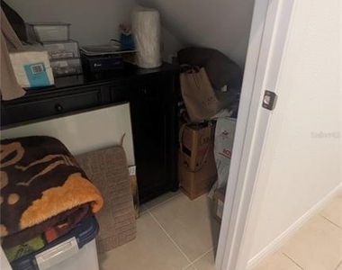 5686 Archipelago Street - Photo Thumbnail 7