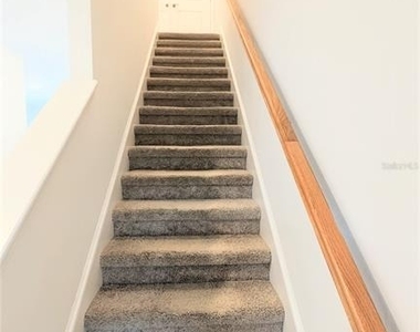 5686 Archipelago Street - Photo Thumbnail 8