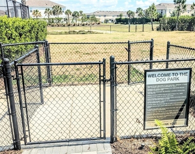 5686 Archipelago Street - Photo Thumbnail 23