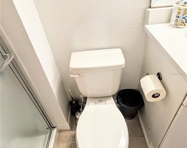 5686 Archipelago Street - Photo Thumbnail 18