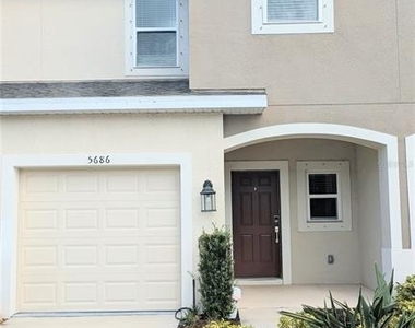 5686 Archipelago Street - Photo Thumbnail 1