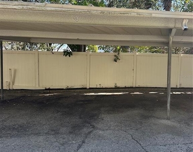 3835 Almeria Avenue - Photo Thumbnail 7