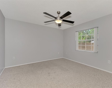 3026 Grafton Street - Photo Thumbnail 27