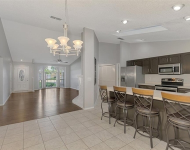 3026 Grafton Street - Photo Thumbnail 12