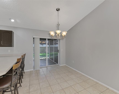 3026 Grafton Street - Photo Thumbnail 11